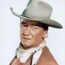 Profilbild von Texas Cowpoke