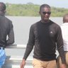 Kris Kodiyo🌊RIVER's profile picture