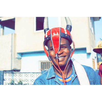 TkbSpike's profile picture