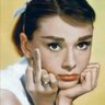 Vicky Konstantatou's profile picture