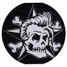 Profilbild von EPB