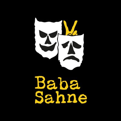babasahne's profile picture