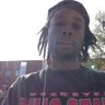 Pierre Ricardo Canty 的头像