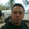jose miguel c . 的头像