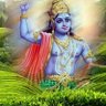 Nakhraj Singh Yadav 的头像