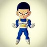 Profilbild von El_Problematik