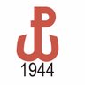 Kotwica 1944 的头像