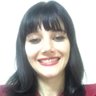 melihbeytakımı's profile picture