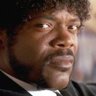 Profilbild von Jules Winnfield