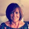 Francisca Lรณpez Aguilera's profile picture