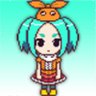 とんぬら🐬 的头像