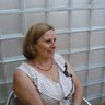 Maria Antonieta Cardoso's profile picture