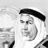 الكويت أولاً وأخراً 的头像