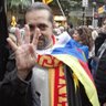 Miquel Montarmat's profile picture