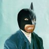 michelino_pan_y_vino's profile picture