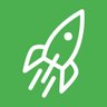 Startupik 的头像