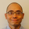 Profilbild von Peilin Yang