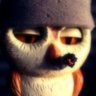 Profilbild von Geveze