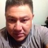 Julio GarLópez's profile picture