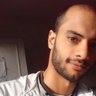 Fathi Muhammad🔱⭐ ⭐ ⭐ profil fotoğrafı