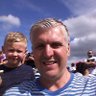 Profilbild von gavin taylor