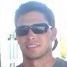 David lauve's profile picture