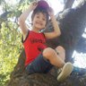 Matias Vilmasky 🇦🇷 ⭐⭐⭐'s profile picture