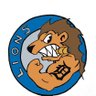 Detroit Sports 的头像