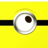 Profilbild von ノブ