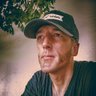 Dustin Goerndt's profile picture