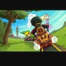 Xever Sparkz profil fotoğrafı