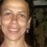 Profilbild von Rani Voyage 