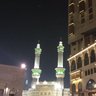 لي الفخر لاقلت حربي 的头像