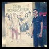 Agung Yulianto's profile picture