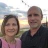 Randy Brent profil fotoğrafı