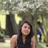 Andrea B.'s profile picture