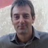 Jordi Galli profil fotoğrafı