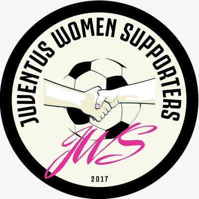 JWS Juventus Women Supporters's profile picture