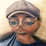 viNihilism_josWeber 的头像