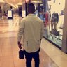 fuad's profile picture