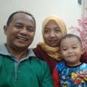Profilbild von Anom Purwanto