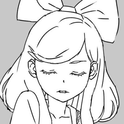 shinzo🧠's profile picture