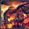 Dragon 的头像