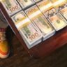Compounding Cash profil fotoğrafı