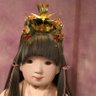 ぴんく profil fotoğrafı