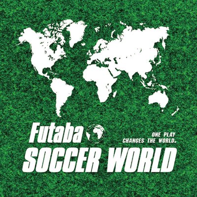 futaba_SW's profile picture