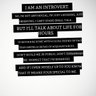 Introvert's profile picture