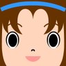 Jamie's profile picture