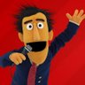 Guy Smiley profil fotoğrafı
