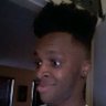 Medium Ugly's profile picture
